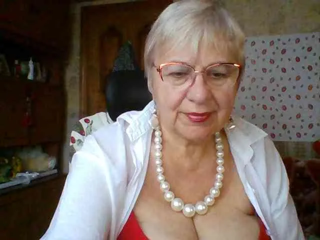 SweetCherry00