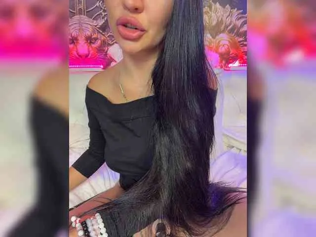 Madam_koss