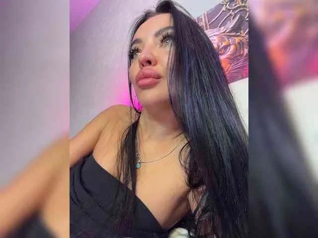 Madam_koss