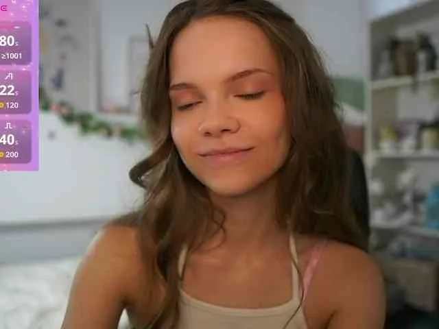 NatashaMalko
