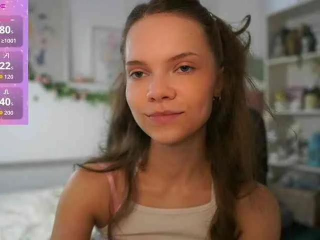 NatashaMalko