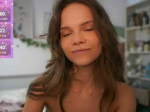 NatashaMalko