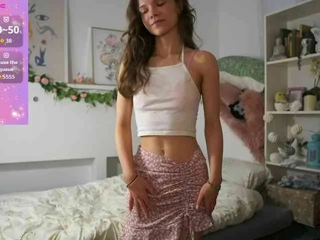 NatashaMalko