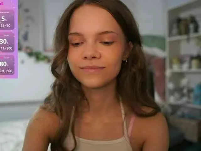 NatashaMalko