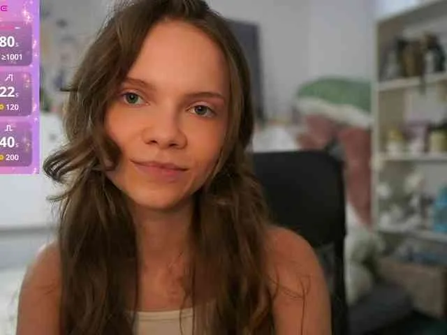 NatashaMalko