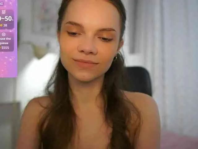NatashaMalko