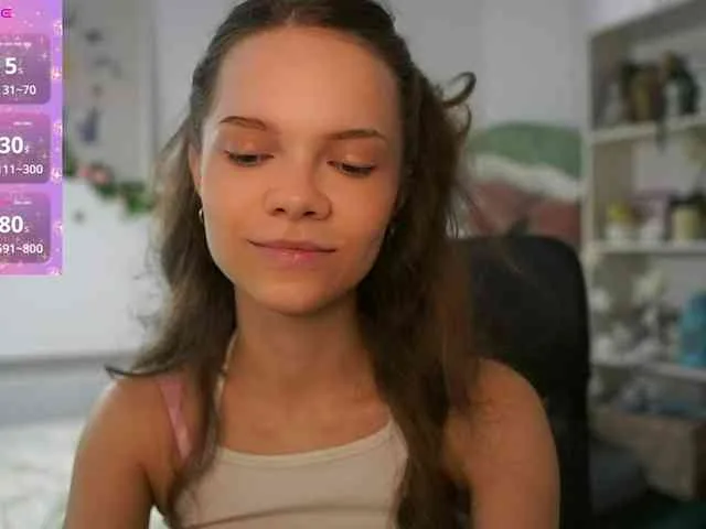 NatashaMalko