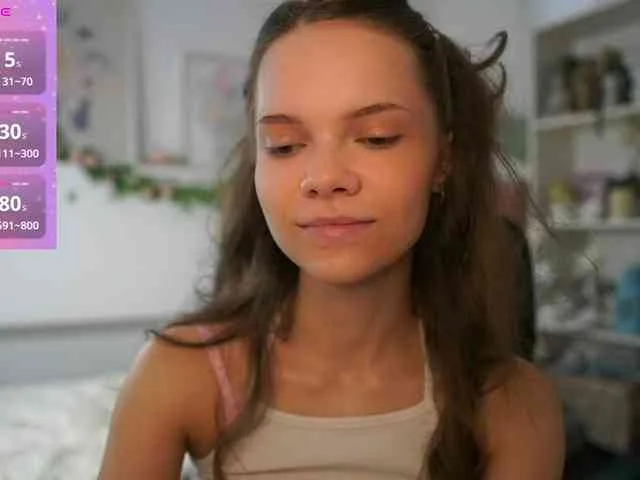 NatashaMalko