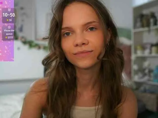 NatashaMalko