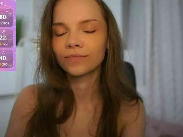 NatashaMalko