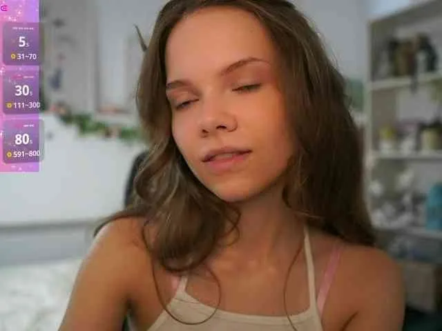 NatashaMalko