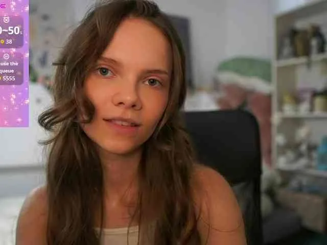 NatashaMalko