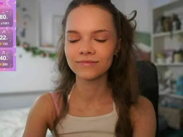 NatashaMalko