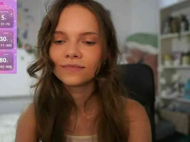 NatashaMalko