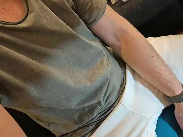 -luckybong
