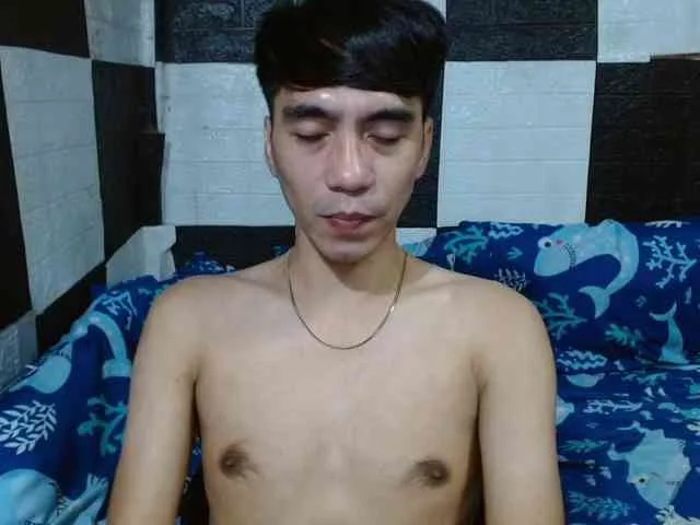 massive_boner