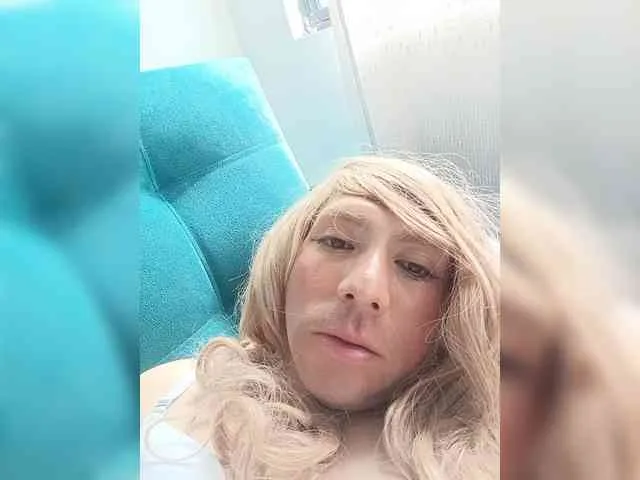 Pameantonela