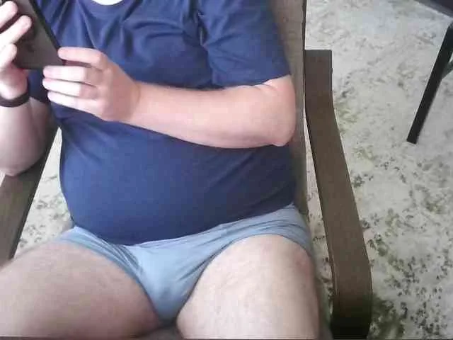 sertay94