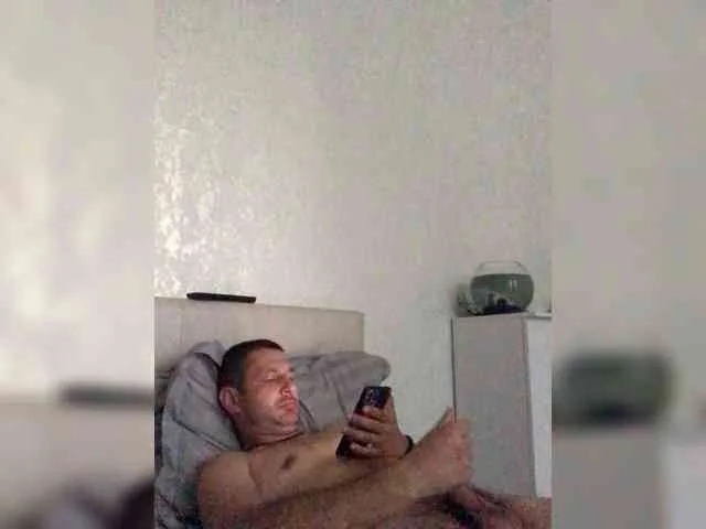 Radomirchik11