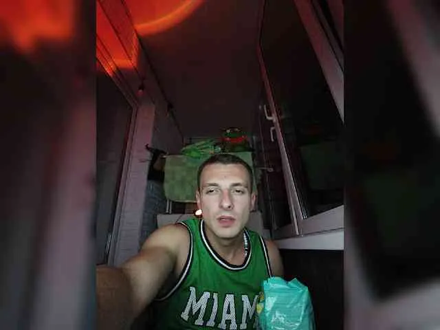 papavzdanii