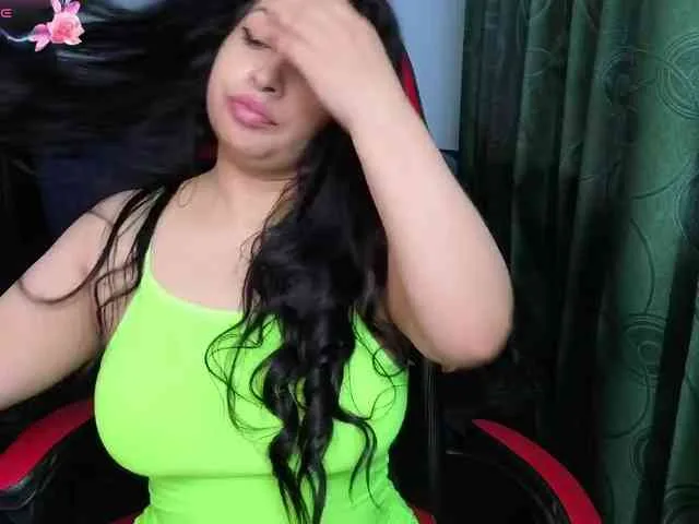 Charlottee91