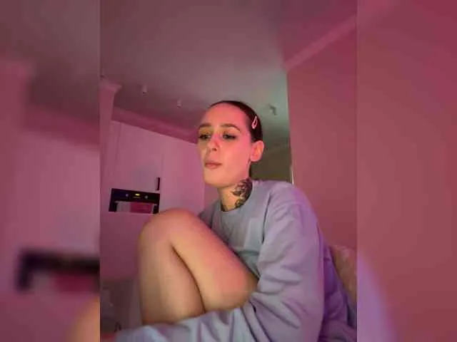 Italianka