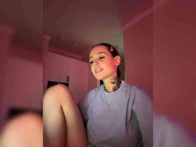 Italianka