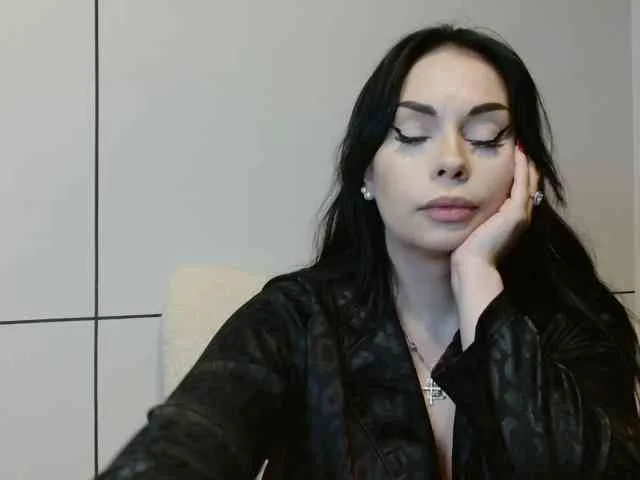 Prosto_Koroleva