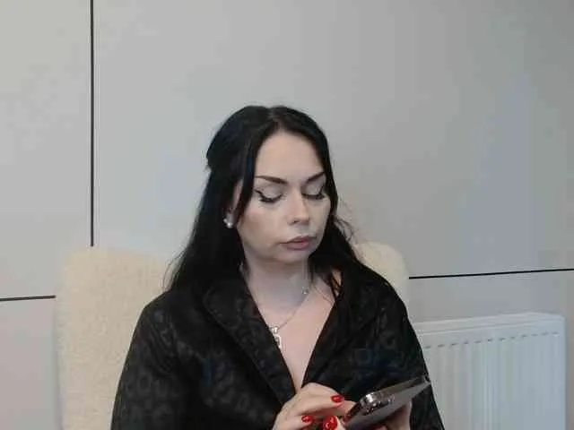 Prosto_Koroleva