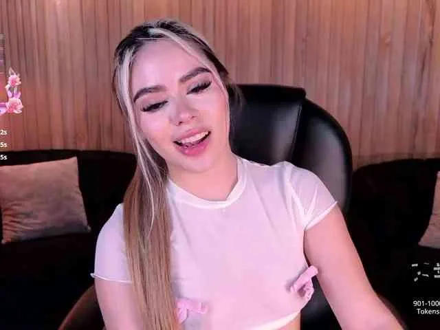 JuanitaClay