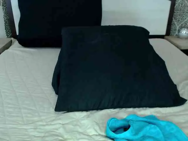 TastyMelanie