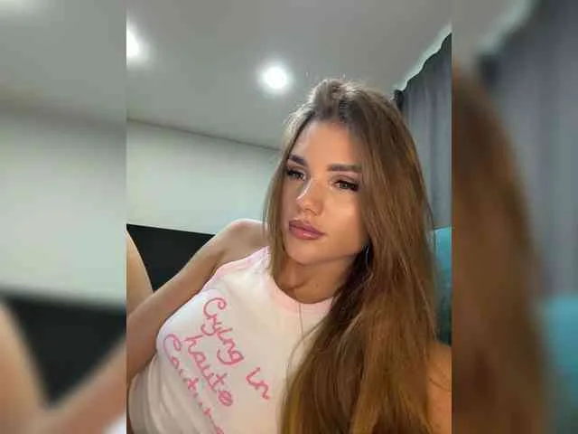 SweetyMia