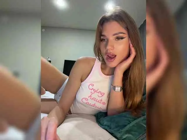 SweetyMia