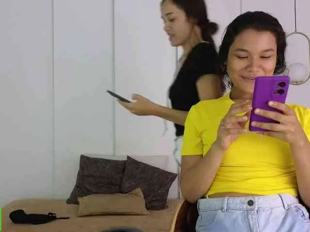 sexychanell-1