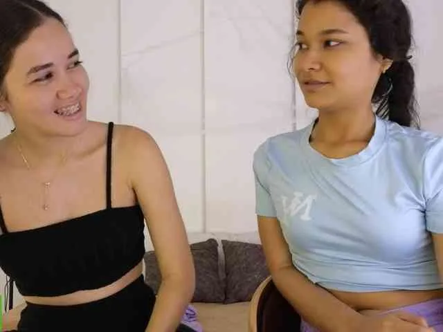sexychanell-1