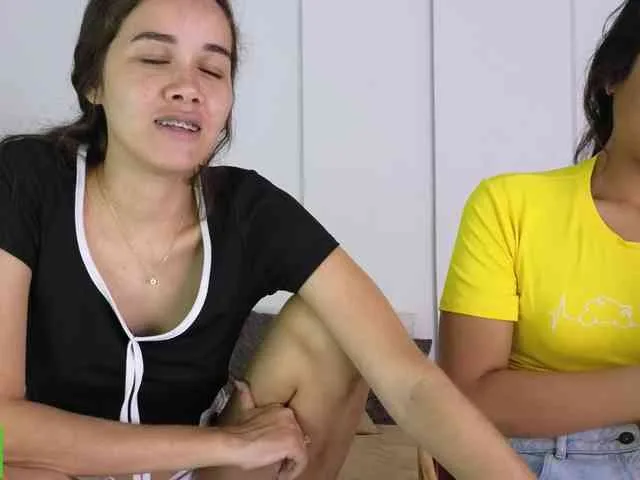 sexychanell-1