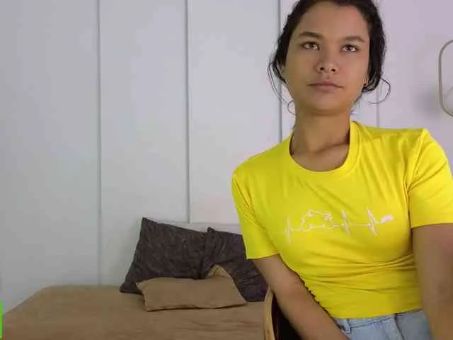 sexychanell-1