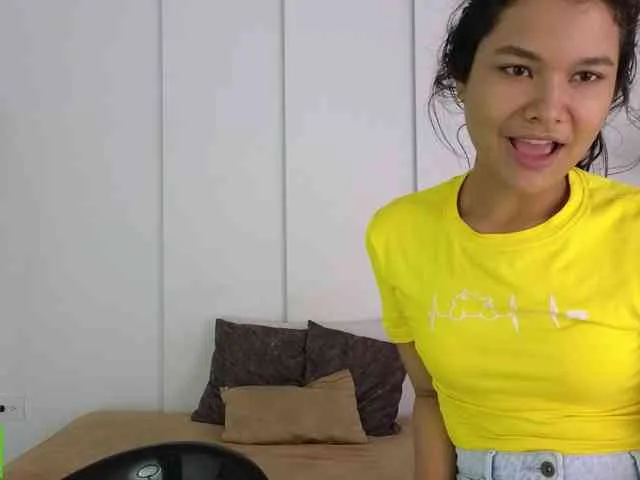 sexychanell-1