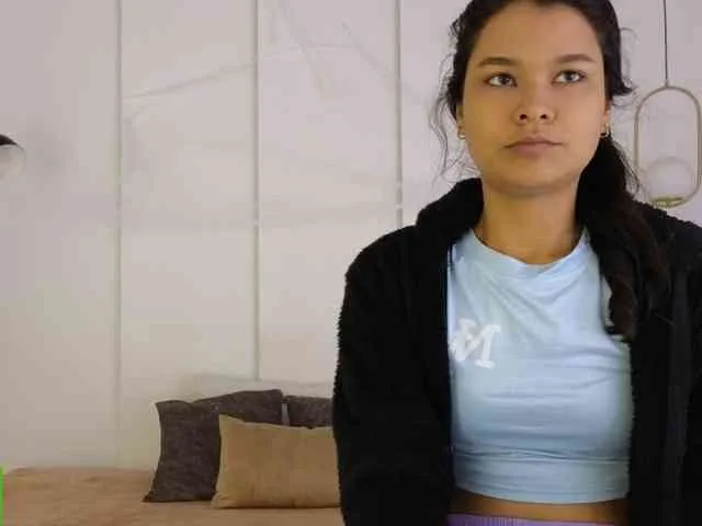 sexychanell-1