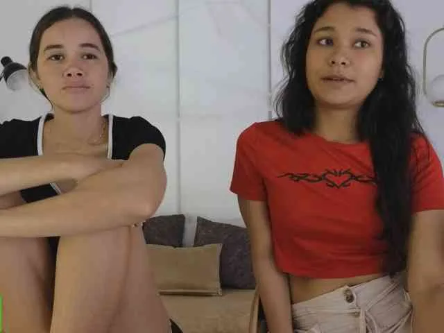 sexychanell-1