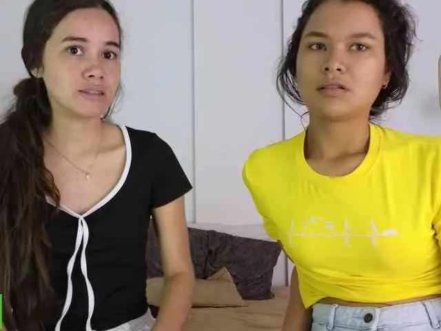 sexychanell-1