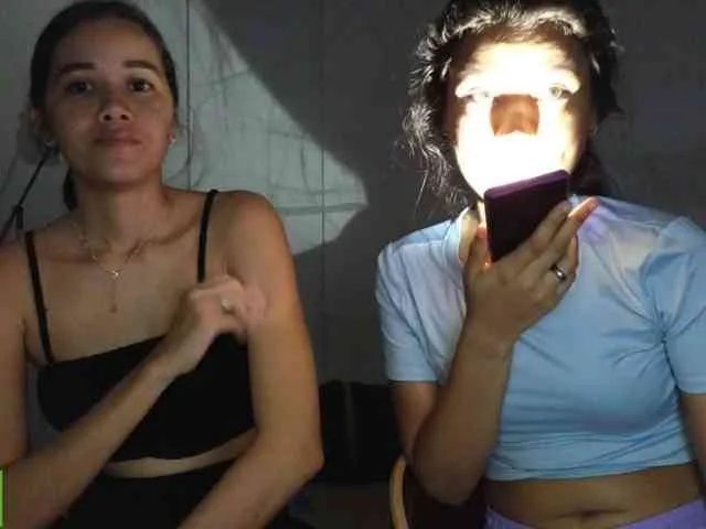 sexychanell-1