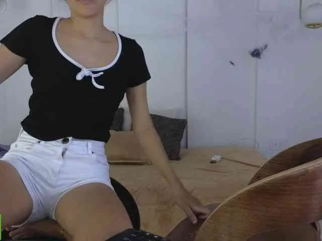sexychanell-1