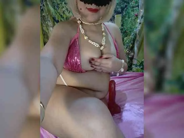 SexyHeaven69