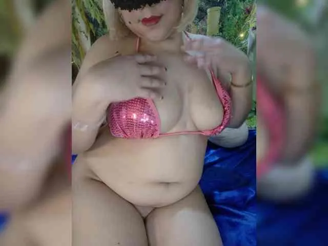 SexyHeaven69