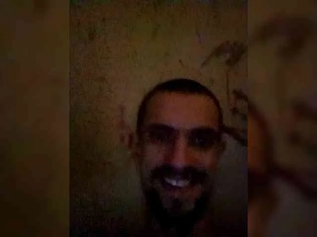 Hugh777Hefner