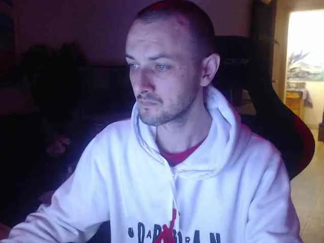 richmitch1