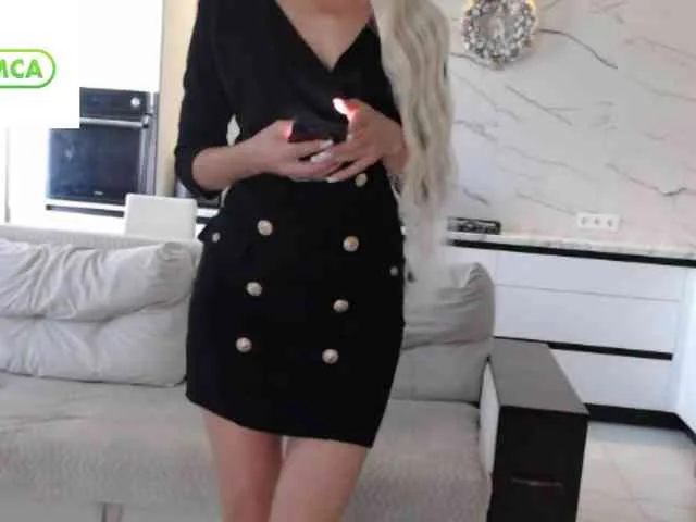 Elsa77