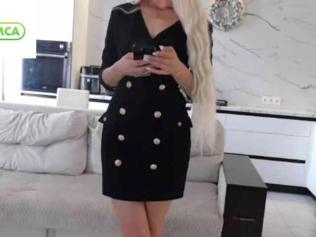 Elsa77