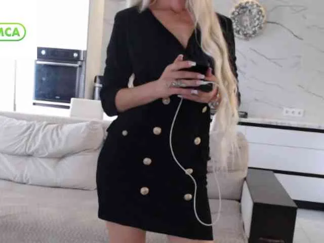 Elsa77